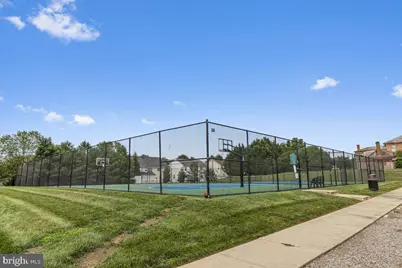 23650 Coventry Drive, Leonardtown, MD 20650 - Photo 39