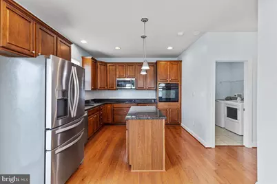 23650 Coventry Drive, Leonardtown, MD 20650 - Photo 17