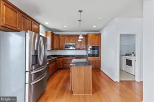 23650 Coventry Dr, Leonardtown, MD 20650 - Photo 17