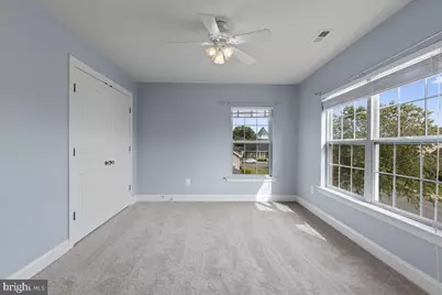 23650 Coventry Drive, Leonardtown, MD 20650 - Photo 29