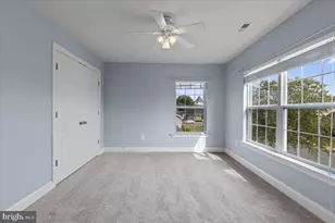 23650 Coventry Dr, Leonardtown, MD 20650 - Photo 29