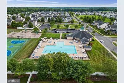 23650 Coventry Drive, Leonardtown, MD 20650 - Photo 43
