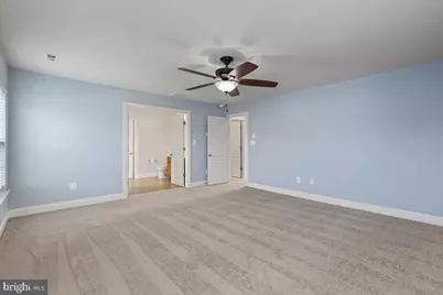 23650 Coventry Drive, Leonardtown, MD 20650 - Photo 23