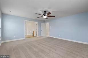 23650 Coventry Dr, Leonardtown, MD 20650 - Photo 23