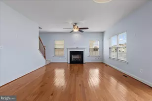23650 Coventry Dr, Leonardtown, MD 20650 - Photo 19