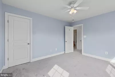 23650 Coventry Drive, Leonardtown, MD 20650 - Photo 27