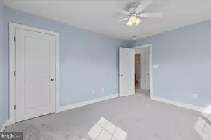 23650 Coventry Dr, Leonardtown, MD 20650 - Photo 27