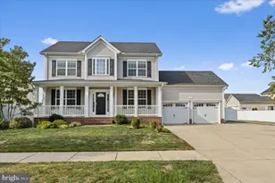 23650 Coventry Dr, Leonardtown, MD 20650 - Photo 1