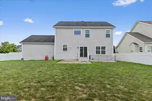 23650 Coventry Dr, Leonardtown, MD 20650 - Photo 33