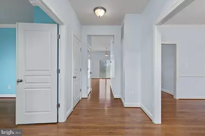 23650 Coventry Drive, Leonardtown, MD 20650 - Photo 5