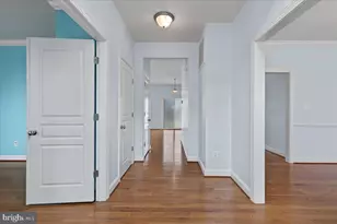23650 Coventry Dr, Leonardtown, MD 20650 - Photo 5