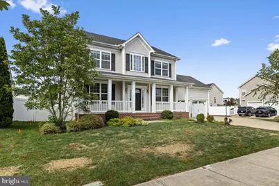23650 Coventry Drive, Leonardtown, MD 20650 - Photo 3