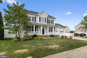 23650 Coventry Dr, Leonardtown, MD 20650 - Photo 3