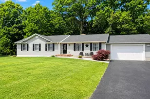 45091 Scotch Neck Rd, Hollywood, MD 20636 - Photo 1