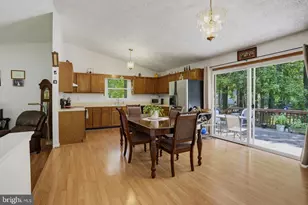 48923 Evergreen Park Rd, Lexington Park, MD 20653 - Photo 1