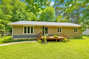 48923 Evergreen Park Rd, Lexington Park, MD 20653 - Photo 1