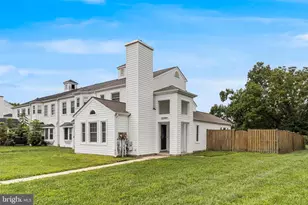 22069 St Gabriel's Cir, Great Mills, MD 20634 - Photo 1