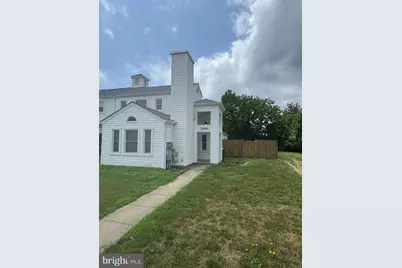22069 Saint Gabriels Circle, Great Mills, MD 20634 - Photo 1