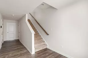 43706 Winterberry Wy, California, MD 20619 - Photo 15