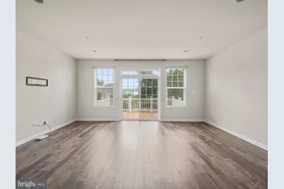 43706 Winterberry Way, California, MD 20619 - Photo 19
