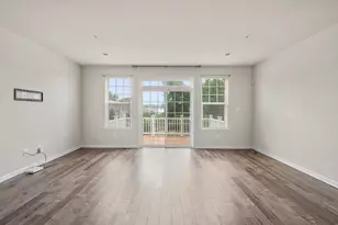 43706 Winterberry Wy, California, MD 20619 - Photo 19
