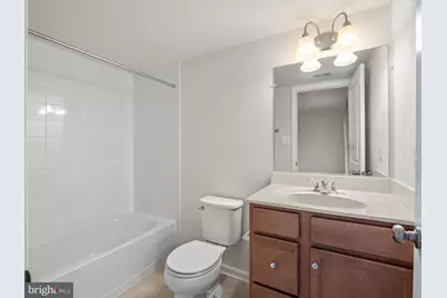 43706 Winterberry Way, California, MD 20619 - Photo 17