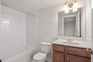 43706 Winterberry Wy, California, MD 20619 - Photo 17