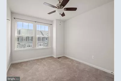 43706 Winterberry Way, California, MD 20619 - Photo 29