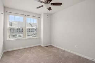 43706 Winterberry Wy, California, MD 20619 - Photo 29
