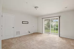 43706 Winterberry Wy, California, MD 20619 - Photo 11