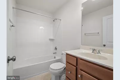 43706 Winterberry Way, California, MD 20619 - Photo 31