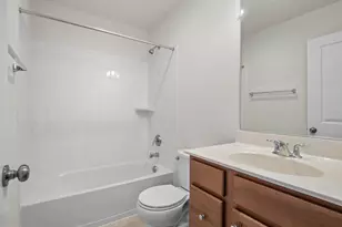 43706 Winterberry Wy, California, MD 20619 - Photo 31