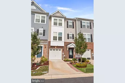 43706 Winterberry Way, California, MD 20619 - Photo 1