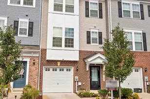 43706 Winterberry Wy, California, MD 20619 - Photo 1