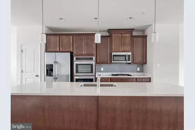 43706 Winterberry Way, California, MD 20619 - Photo 21