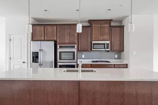43706 Winterberry Wy, California, MD 20619 - Photo 21