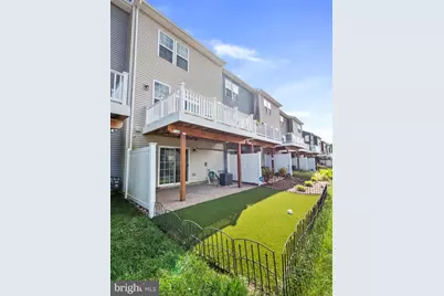43706 Winterberry Way, California, MD 20619 - Photo 13