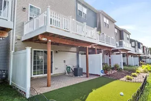43706 Winterberry Wy, California, MD 20619 - Photo 13