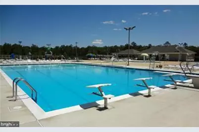 43706 Winterberry Way, California, MD 20619 - Photo 33
