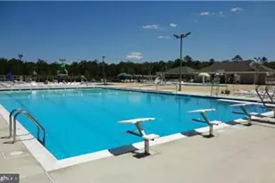43706 Winterberry Wy, California, MD 20619 - Photo 33