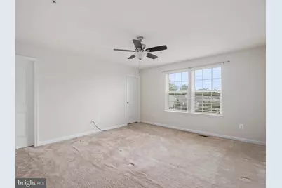 43706 Winterberry Way, California, MD 20619 - Photo 25