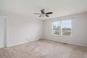 43706 Winterberry Wy, California, MD 20619 - Photo 25