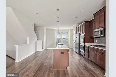 43706 Winterberry Way, California, MD 20619 - Photo 9