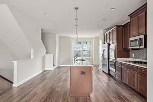 43706 Winterberry Wy, California, MD 20619 - Photo 9