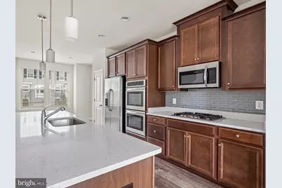 43706 Winterberry Way, California, MD 20619 - Photo 7