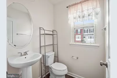 43706 Winterberry Way, California, MD 20619 - Photo 23