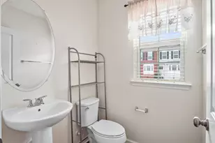 43706 Winterberry Wy, California, MD 20619 - Photo 23
