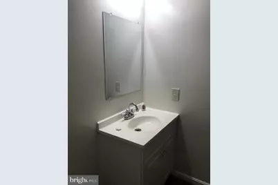 23311 Sugar Maple Court #4B (816), California, MD 20619 - Photo 9