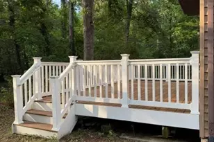 23187 Falling Leaf Ln, California, MD 20619 - Photo 41