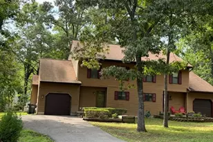 23187 Falling Leaf Ln, California, MD 20619 - Photo 1